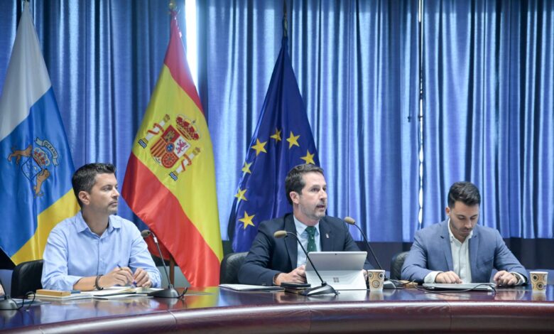 transicion-avanza-en-la-estrategia-canaria-de-economia-circular-2021-2030-constituyendo-su-grupo-directivo