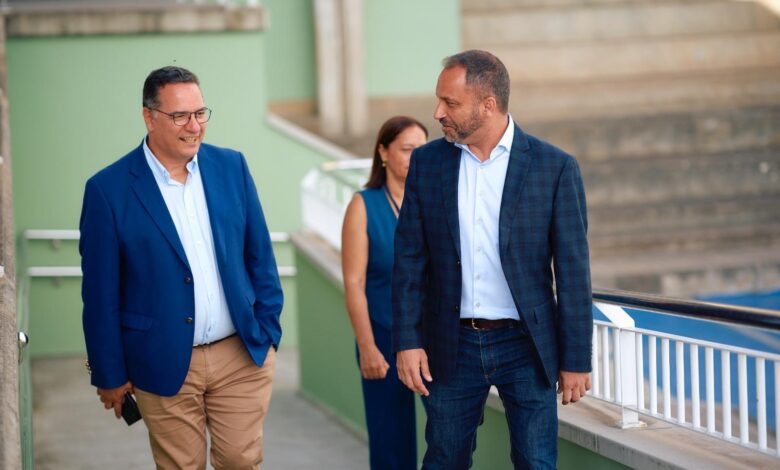 adjudicadas-las-obras-de-reparacion-y-mejora-de-las-instalaciones-del-ies-doramas,-en-gran-canaria