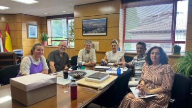 el-gobierno-regional-concede-tres-nuevos-carnes-artesanos-en-la-provincia-de-cuenca