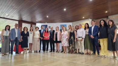 castilla-la-mancha-analiza-el-impacto-de-las-ciudades-amigas-de-la-infancia-para-avanzar-en-mas-derechos,-participacion-y-proteccion
