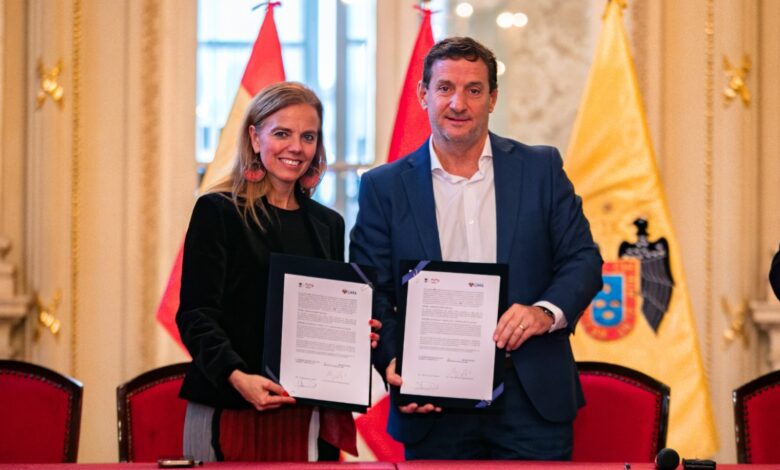 madrid-y-lima-firman-un-acuerdo-para-proyectar-su-excelencia-gastronomica-al-mundo