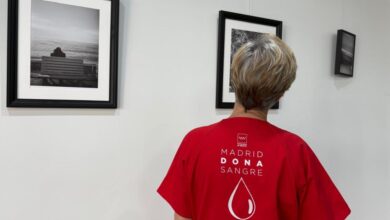el-centro-de-transfusion-de-la-comunidad-de-madrid-organiza-‘los-veranos-de-la-donacion’-para-aumentar-las-reservas-de-sangre-durante-el-periodo-estival