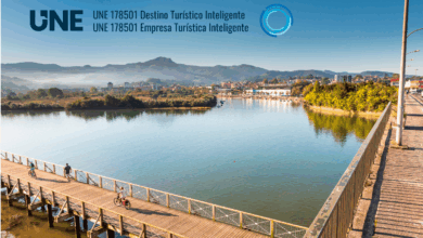 euskadi-lidera-el-turismo-inteligente-con-la-certificacion-de-destinos-y-empresas-segun-las-normas-une