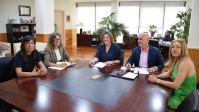 el-gobierno-de-castilla-la-mancha-valora-el-compromiso-de-elyseum-por-fomentar-el-liderazgo-femenino-en-el-mundo-empresarial-y-economico