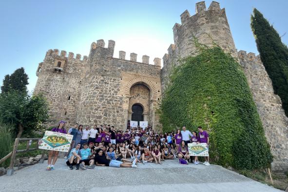 el-gobierno-regional-incrementa-en-mas-de-un-16-por-ciento-las-plazas-para-‘verano-joven’,-llegando-a-las-1.071