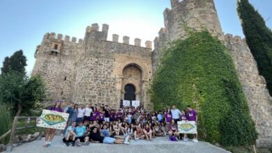 el-gobierno-regional-incrementa-en-mas-de-un-16-por-ciento-las-plazas-para-‘verano-joven’,-llegando-a-las-1.071