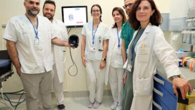 el-servicio-de-oncologia-radioterapica-del-hospital-universitario-de-toledo-implanta-un-sistema-biometrico-para-aumentar-la-seguridad-en-los-tratamientos-de-braquiterapia