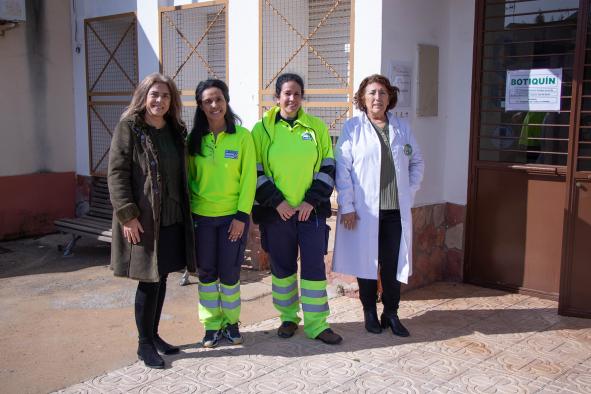 en-funcionamiento-44-botiquines-para-mejorar-la-prestacion-sanitaria-integral-en-areas-despobladas-con-el-avance-del-plan-de-mejora-de-asistencia-farmaceutica