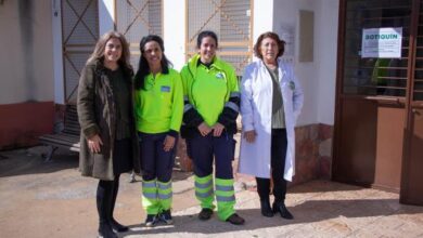 en-funcionamiento-44-botiquines-para-mejorar-la-prestacion-sanitaria-integral-en-areas-despobladas-con-el-avance-del-plan-de-mejora-de-asistencia-farmaceutica