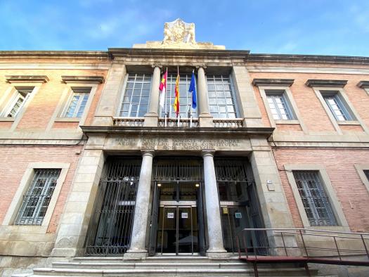 el-gobierno-regional-cubrira-40-plazas-de-policia-local-de-nueva-creacion-convocadas-por-encomienda-de-22-ayuntamientos-a-la-junta-de-comunidades