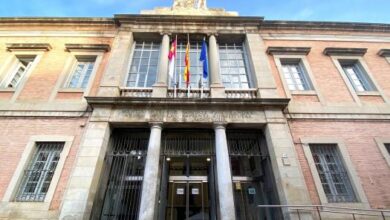 el-gobierno-regional-cubrira-40-plazas-de-policia-local-de-nueva-creacion-convocadas-por-encomienda-de-22-ayuntamientos-a-la-junta-de-comunidades