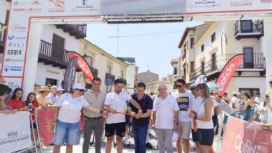 el-ejecutivo-autonomico-celebra-que-castilla-la-mancha-vuelva-a-ser-el-epicentro-del-deporte-escolar-nacional-con-la-celebracion-de-un-campeonato-de-ciclismo