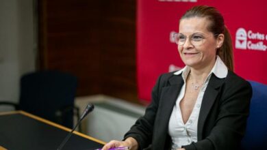 el-gobierno-regional-convoca-ayudas-para-la-sensibilizacion-y-prevencion-de-la-trata-de-mujeres-y-ninas-con-fines-de-explotacion-sexual