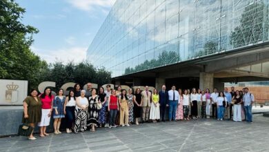el-gobierno-regional-refuerza-su-apuesta-por-la-formacion-sanitaria-especializada-en-el-ambito-de-la-medicina-y-la-enfermeria-del-trabajo