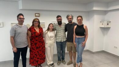 el-gobierno-regional-destaca-a-nere-rodriguez-como-ejemplo-de-mujer-joven-artista-en-castilla-la-mancha