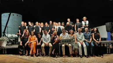 el-gobierno-de-castilla-la-mancha-agradece-a-la-asociacion-zaraguelles-sus-25-anos-de-compromiso-con-la-inclusion-a-traves-del-arte-y-la-cultura