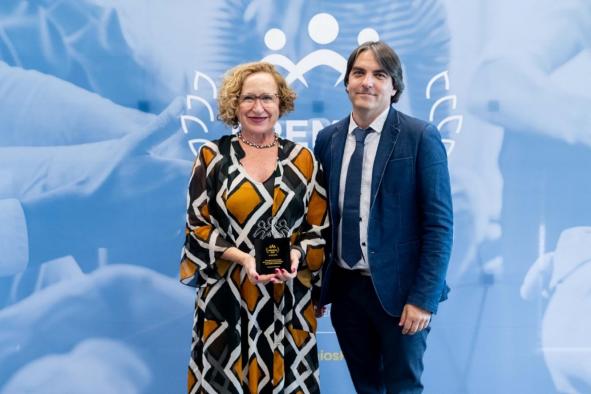 castilla-la-mancha-recibe-el-premio-pop-a-la-planificacion-por-su-proyecto-de-mapeo-colectivo-de-retos-y-proyectos-para-la-humanizacion-de-la-asistencia-sanitaria