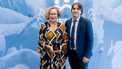 castilla-la-mancha-recibe-el-premio-pop-a-la-planificacion-por-su-proyecto-de-mapeo-colectivo-de-retos-y-proyectos-para-la-humanizacion-de-la-asistencia-sanitaria