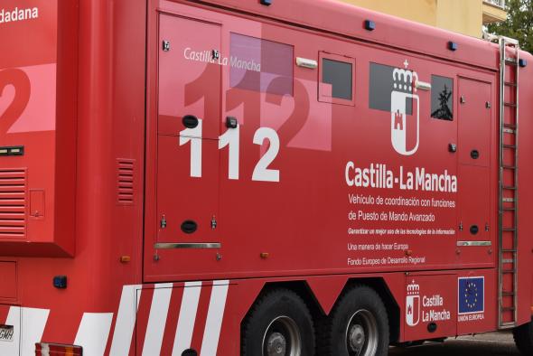un-cambio-en-la-direccion-del-viento-motiva-el-envio-de-un-segundo-es-alert-con-recomendaciones-a-la-poblacion-en-municipios-de-guadalajara