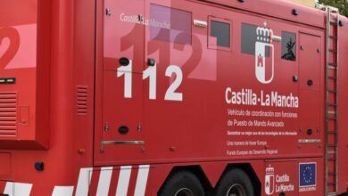 un-cambio-en-la-direccion-del-viento-motiva-el-envio-de-un-segundo-es-alert-con-recomendaciones-a-la-poblacion-en-municipios-de-guadalajara