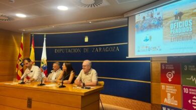 vuelven-los-oficios-perdidos-a-lituenigo:-una-feria-que-revive-la-tradicion-el-5-de-julio