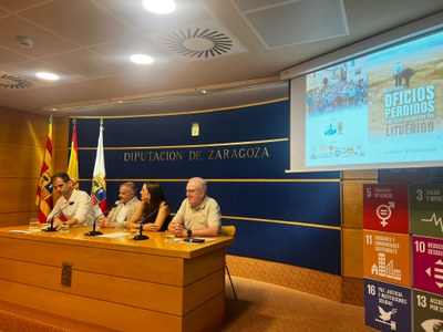 vuelven-los-oficios-perdidos-a-lituenigo:-una-feria-que-revive-la-tradicion-el-5-de-julio
