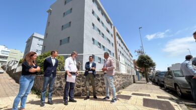 el-ejecutivo-invierte-mas-de-3,2-millones-de-euros-en-la-rehabilitacion-energetica-de-110-viviendas-en-tenerife