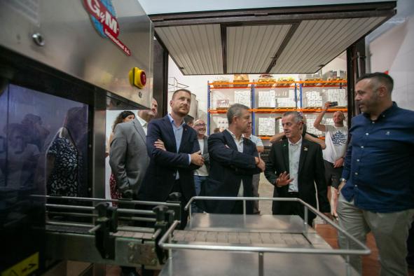 el-gobierno-de-castilla-la-mancha-aprueba-por-tercer-ano-consecutivo-el-cien-por-cien-de-los-proyectos-vinati