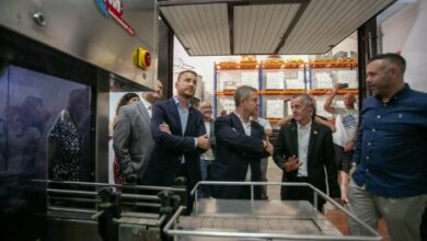 el-gobierno-de-castilla-la-mancha-aprueba-por-tercer-ano-consecutivo-el-cien-por-cien-de-los-proyectos-vinati