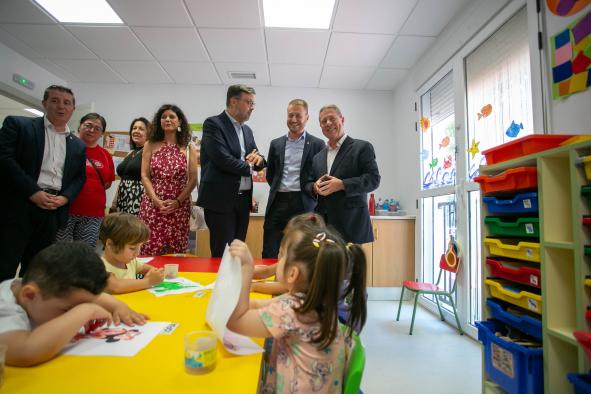 el-gobierno-regional-ofertara-el-proximo-curso-86-ciclos-bilingues-en-centros-de-formacion-profesional-de-castilla-la-mancha
