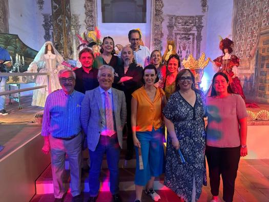 el-gobierno-regional-destaca-que-el-festival-internacional-de-teatro-clasico-de-almagro-promueve-la-escena-y-la-visibilidad-de-las-mujeres