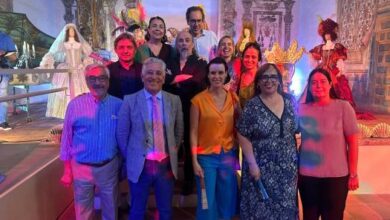 el-gobierno-regional-destaca-que-el-festival-internacional-de-teatro-clasico-de-almagro-promueve-la-escena-y-la-visibilidad-de-las-mujeres