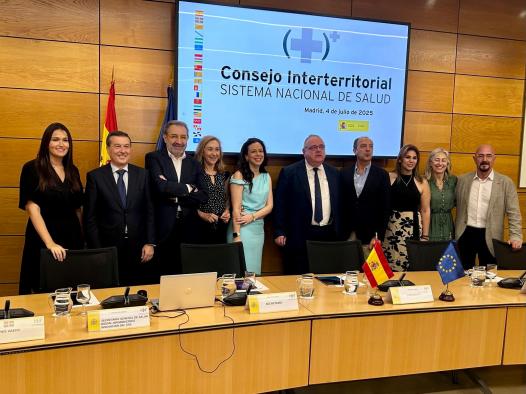 castilla-la-mancha-aboga-por-un-acuerdo-entre-ministerio-y-comunidades-autonomas-sobre-la-ley-del-medicamento