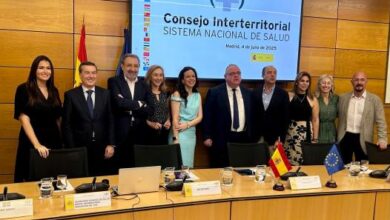 castilla-la-mancha-aboga-por-un-acuerdo-entre-ministerio-y-comunidades-autonomas-sobre-la-ley-del-medicamento