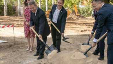 garcia-page-anuncia-la-matricula-gratuita-para-estudiantes-del-primer-curso-de-ensenanzas-artisticas-superiores-en-castilla-la-mancha