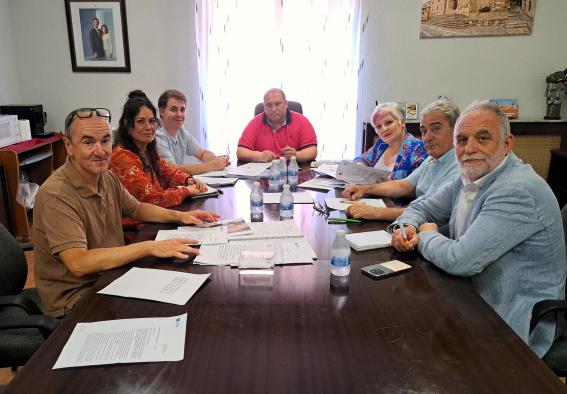 el-gobierno-regional-apuesta-por-la-revalidacion-del-sello-de-calidad-del-geoparque-de-la-comarca-de-molina-alto-tajo