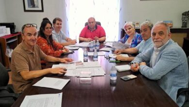 el-gobierno-regional-apuesta-por-la-revalidacion-del-sello-de-calidad-del-geoparque-de-la-comarca-de-molina-alto-tajo