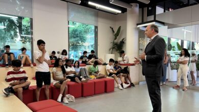 la-comunidad-proyecta-el-centro-de-digitaliza-madrid-como-catalizador-para-atraer-actividades-tecnologicas