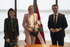 el-gobierno-vasco-autoriza-la-suscripcion-de-un-convenio-de-colaboracion-con-el-ayuntamiento-de-bilbao-en-materia-de-gestion-de-emergencias-(consejo-de-gobierno-07-08-2025)