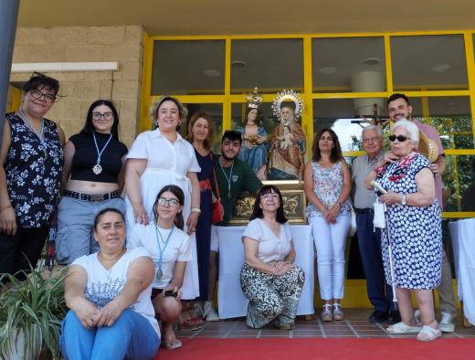 el-gobierno-regional-invierte-mas-de-279.000-euros-en-la-residencia-‘abuela-santa-ana’-de-el-pedernoso-en-dos-anos