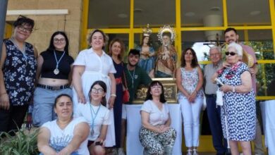el-gobierno-regional-invierte-mas-de-279.000-euros-en-la-residencia-‘abuela-santa-ana’-de-el-pedernoso-en-dos-anos