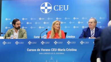 la-comunidad-de-madrid-expone-su-modelo-economico-de-exito-con-politicas-de-libertad,-estabilidad-y-seguridad-juridica