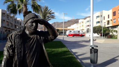 hemodonacion-y-hemoterapia-refuerza-la-donacion-de-sangre-en-el-municipio-majorero-de-pajara