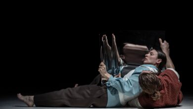 ‘la-mecanica-de-l’infortuni’,-danza-que-explora-en-el-guiniguada-la-resiliencia-del-ser-humano