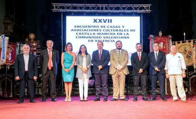el-gobierno-regional-celebra-con-la-federacion-de-casas-y-centros-originarios-de-castilla-la-mancha-en-la-comunidad-valenciana-su-dia-de-la-region