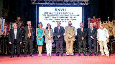 el-gobierno-regional-celebra-con-la-federacion-de-casas-y-centros-originarios-de-castilla-la-mancha-en-la-comunidad-valenciana-su-dia-de-la-region