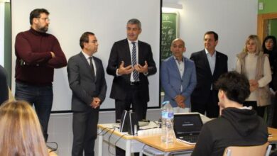 el-96%-de-las-solicitudes-en-centros-educativos-de-la-provincia-de-toledo-obtienen-plaza-en-la-primera-opcion-para-el-proximo-curso
