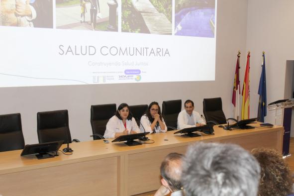 la-gerencia-de-atencion-integrada-de-ciudad-real-crea-la-comision-de-salud-comunitaria-para-promocionar-la-salud-y-prevenir-la-enfermedad