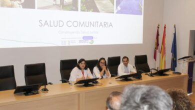 la-gerencia-de-atencion-integrada-de-ciudad-real-crea-la-comision-de-salud-comunitaria-para-promocionar-la-salud-y-prevenir-la-enfermedad