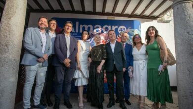 el-gobierno-de-castilla-la-mancha-reivindica-en-el-festival-de-almagro-el-papel-de-la-cultura-para-construir-escenarios-de-dialogo-y-humanidad